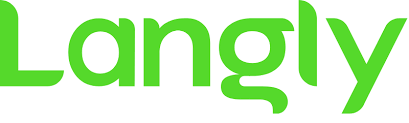 Langly Coupons Langly Coupons